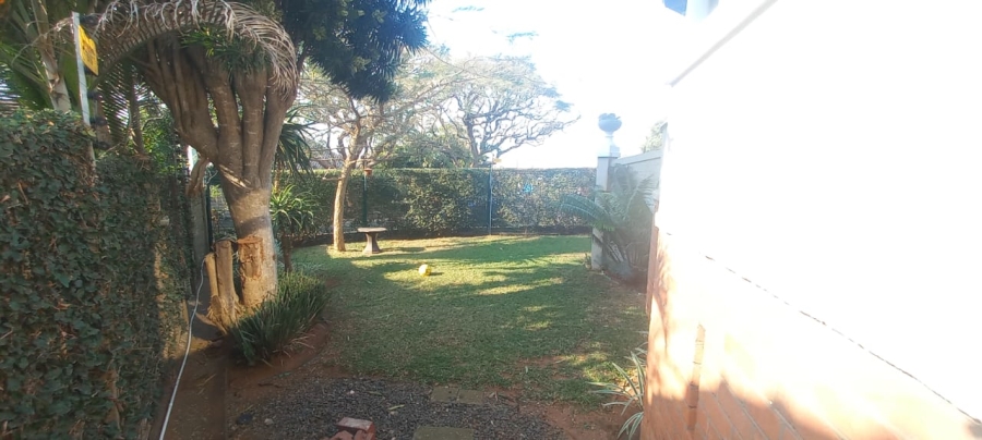 3 Bedroom Property for Sale in Glenwood KwaZulu-Natal
