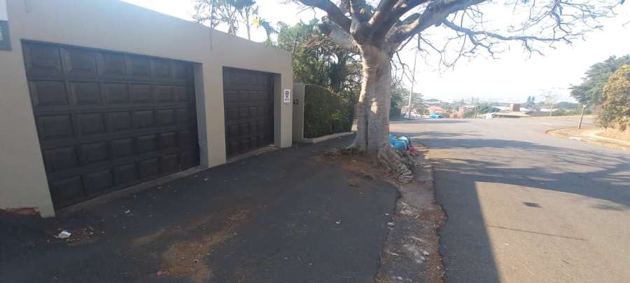 3 Bedroom Property for Sale in Glenwood KwaZulu-Natal