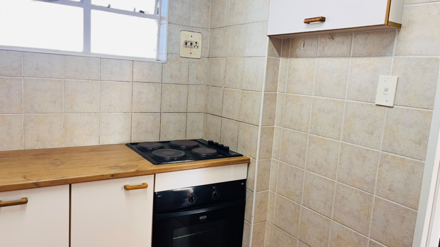 To Let 1 Bedroom Property for Rent in Musgrave KwaZulu-Natal