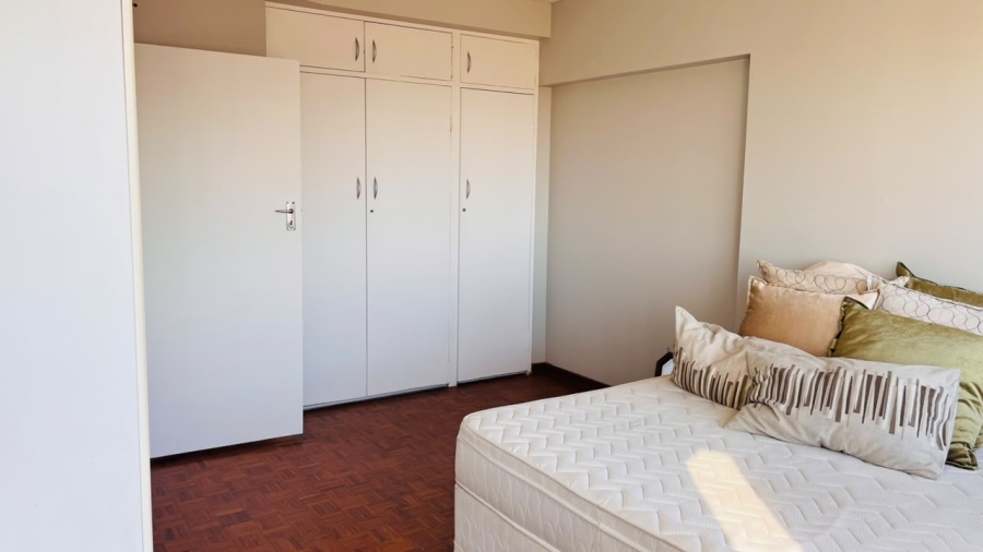 To Let 1 Bedroom Property for Rent in Musgrave KwaZulu-Natal