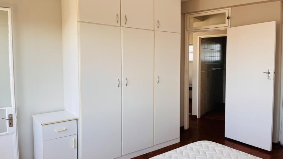 To Let 1 Bedroom Property for Rent in Musgrave KwaZulu-Natal
