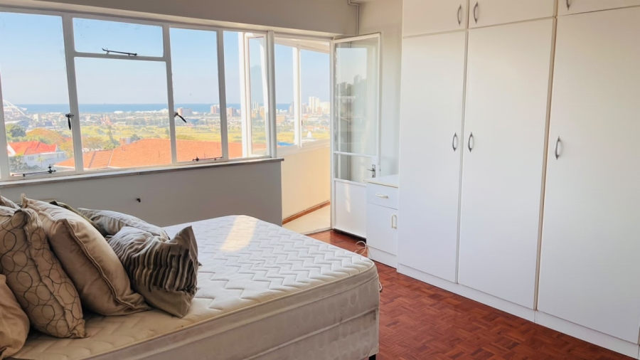 To Let 1 Bedroom Property for Rent in Musgrave KwaZulu-Natal