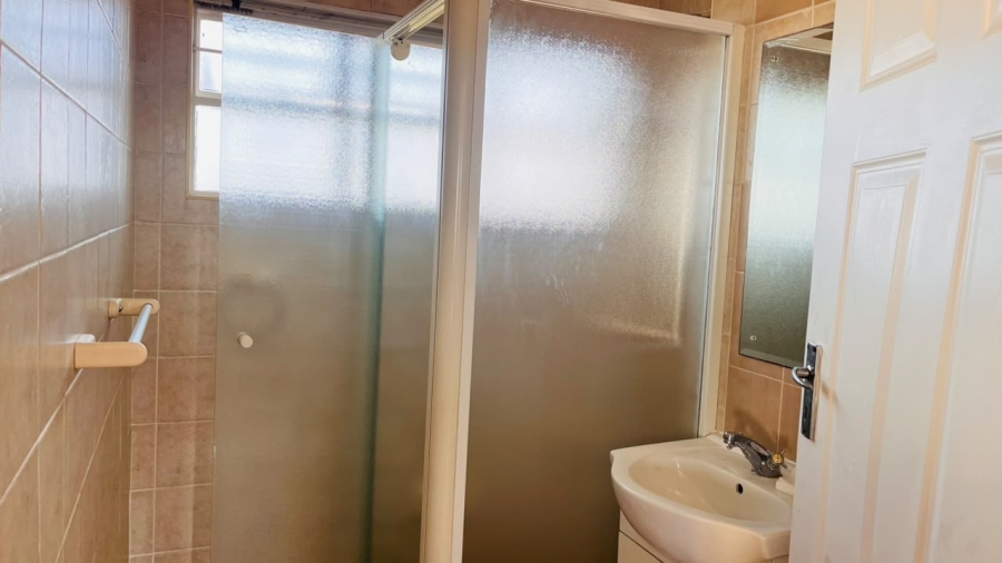 To Let 1 Bedroom Property for Rent in Musgrave KwaZulu-Natal