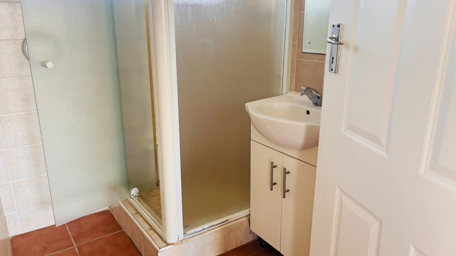 To Let 1 Bedroom Property for Rent in Musgrave KwaZulu-Natal