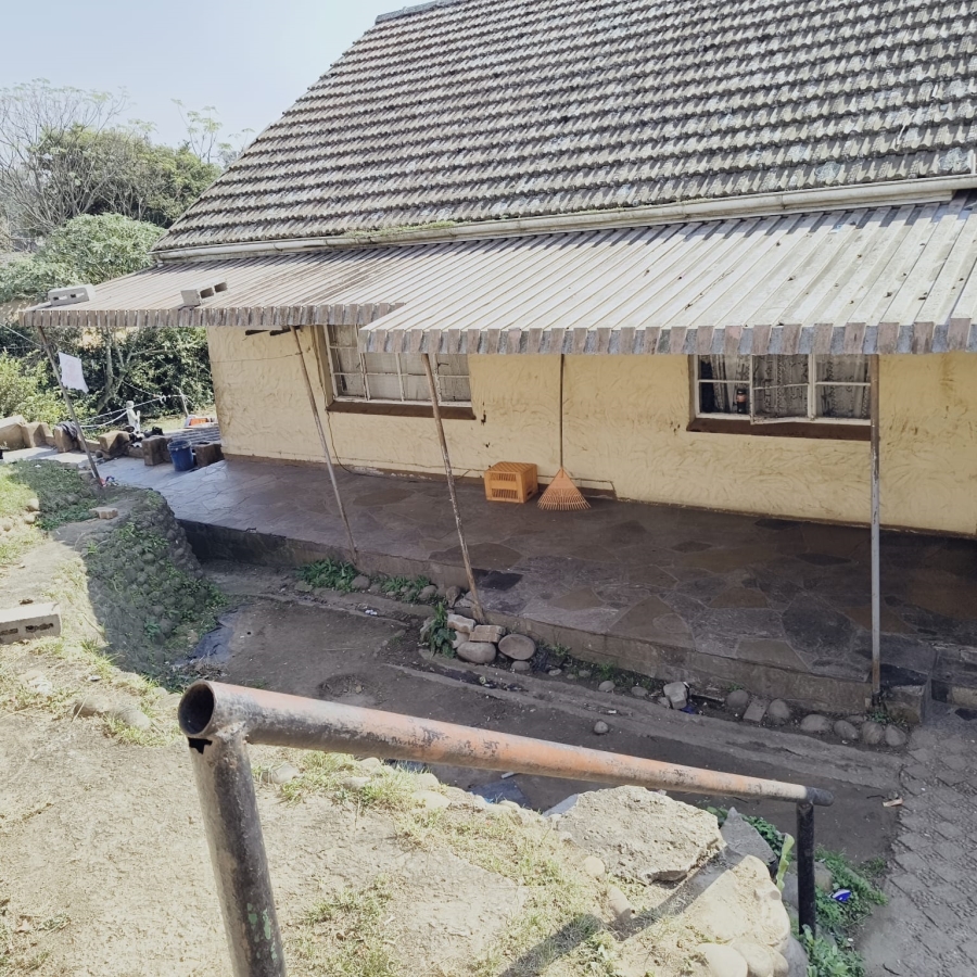 3 Bedroom Property for Sale in Sea View KwaZulu-Natal