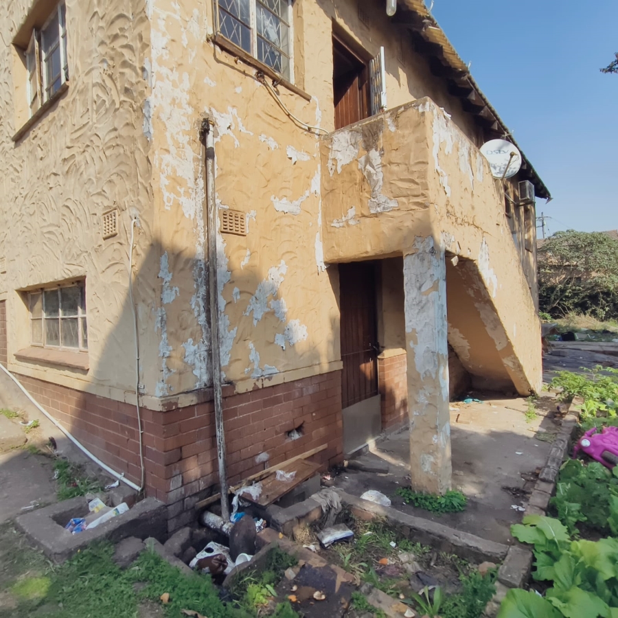 3 Bedroom Property for Sale in Sea View KwaZulu-Natal