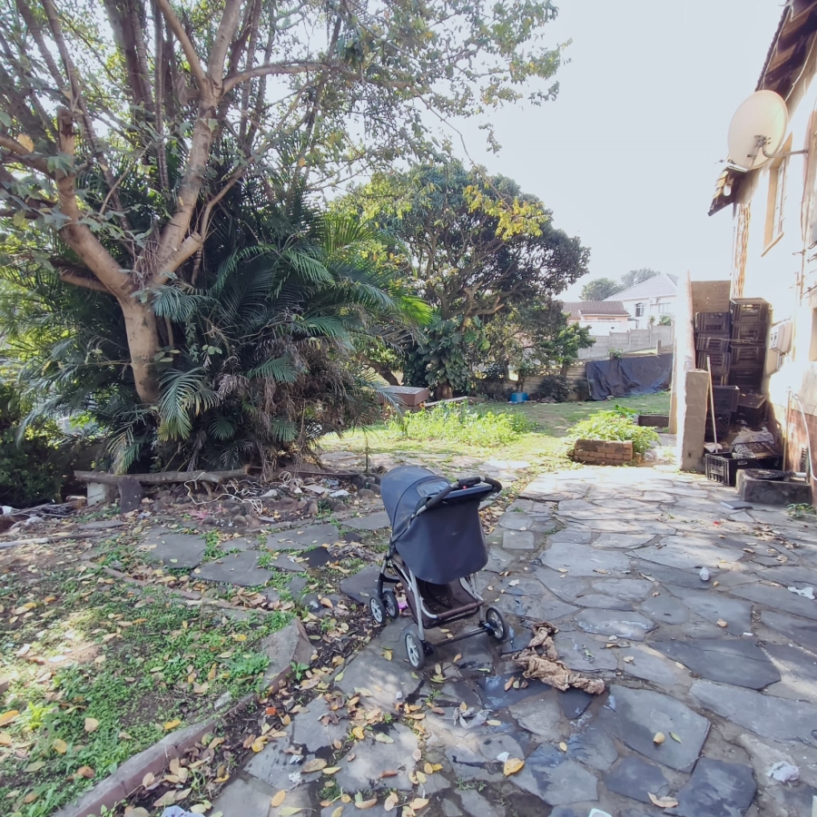 3 Bedroom Property for Sale in Sea View KwaZulu-Natal