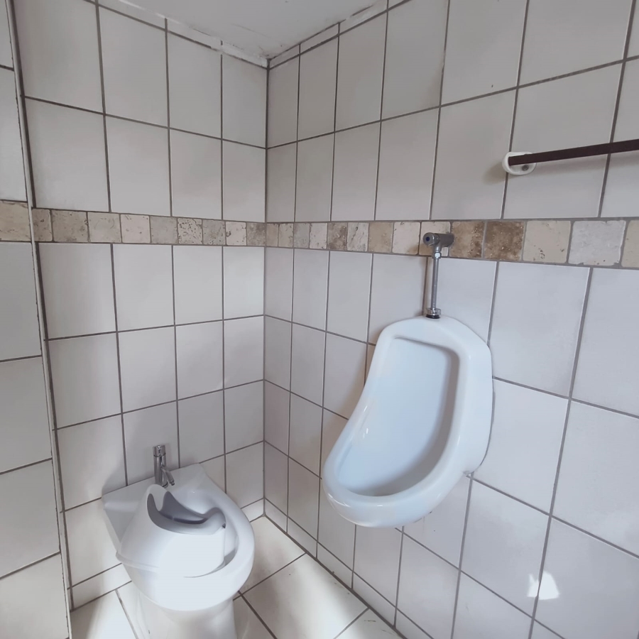 3 Bedroom Property for Sale in Sea View KwaZulu-Natal
