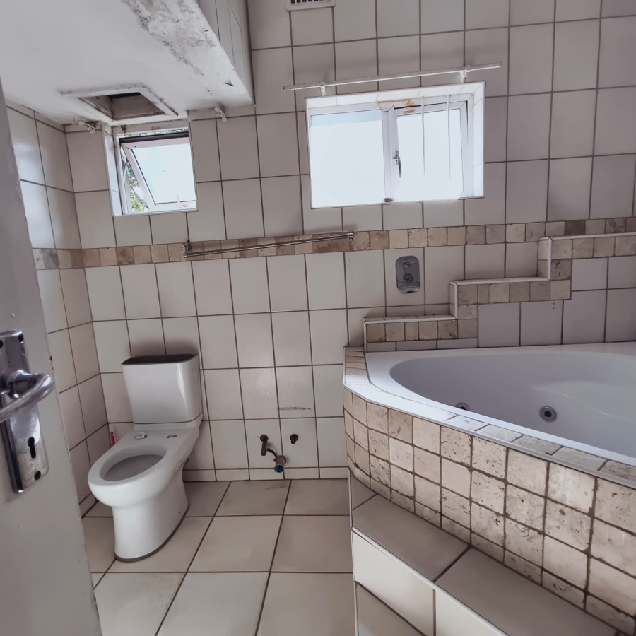 3 Bedroom Property for Sale in Sea View KwaZulu-Natal