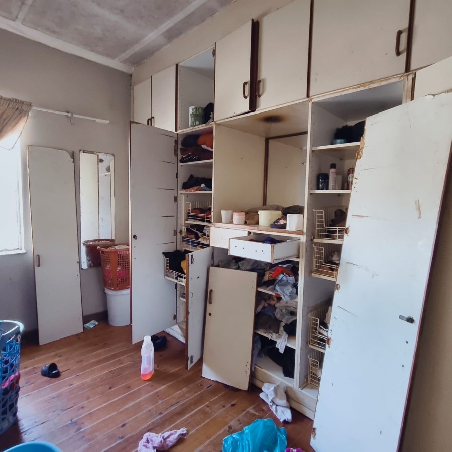 3 Bedroom Property for Sale in Sea View KwaZulu-Natal