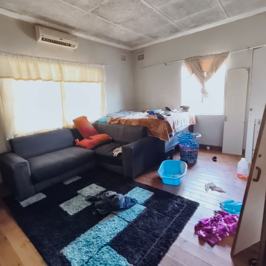 3 Bedroom Property for Sale in Sea View KwaZulu-Natal