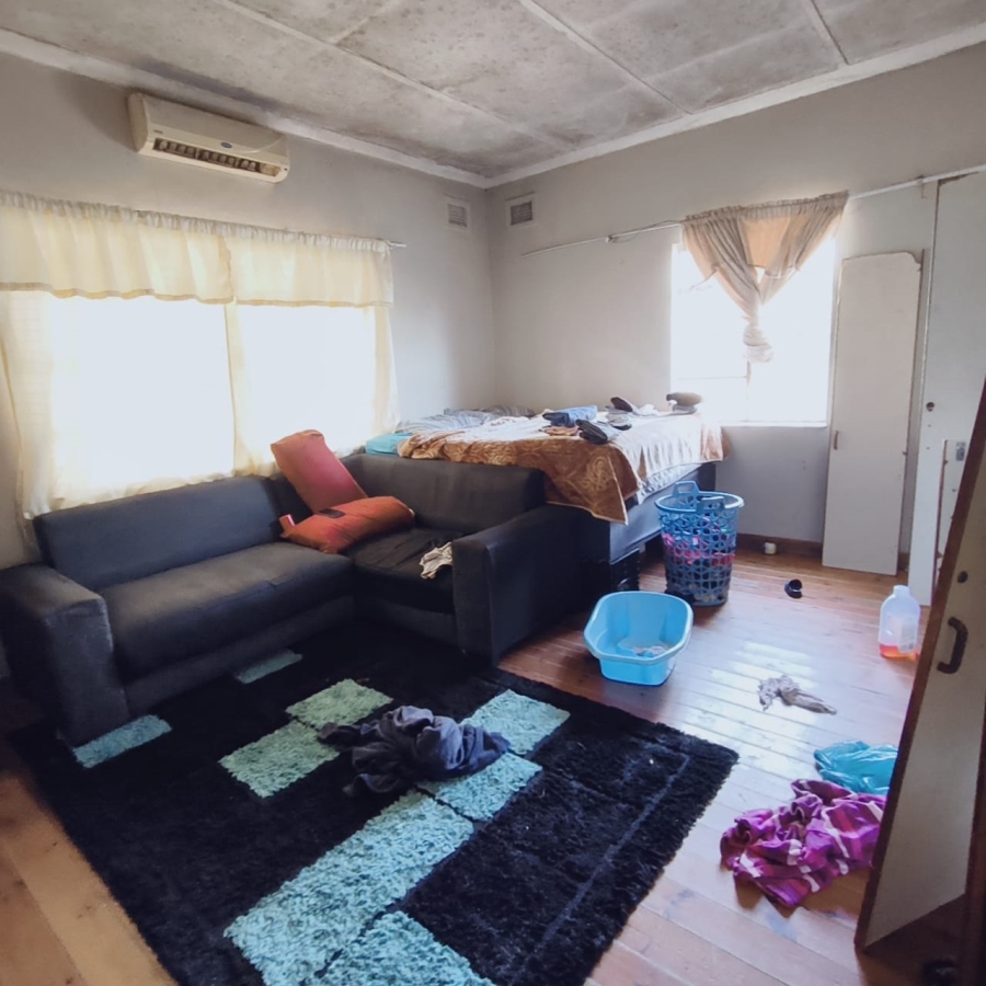 3 Bedroom Property for Sale in Sea View KwaZulu-Natal