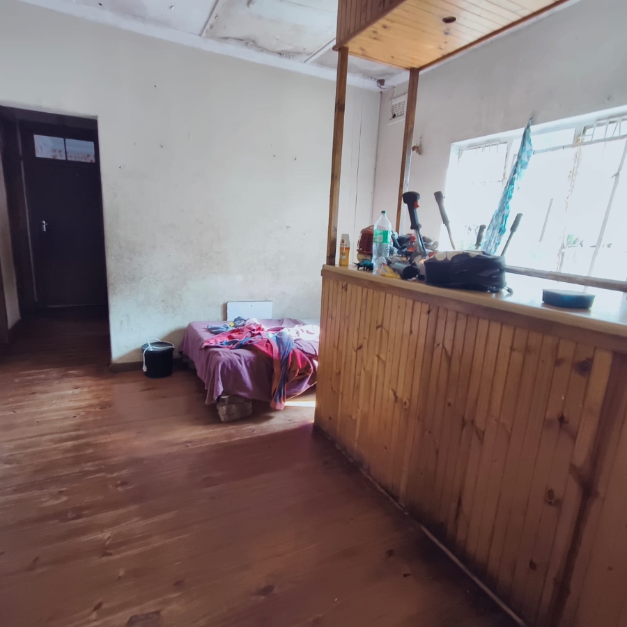 3 Bedroom Property for Sale in Sea View KwaZulu-Natal