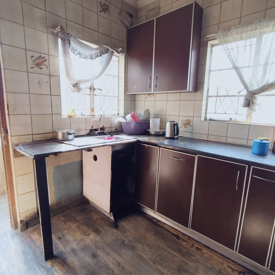 3 Bedroom Property for Sale in Sea View KwaZulu-Natal