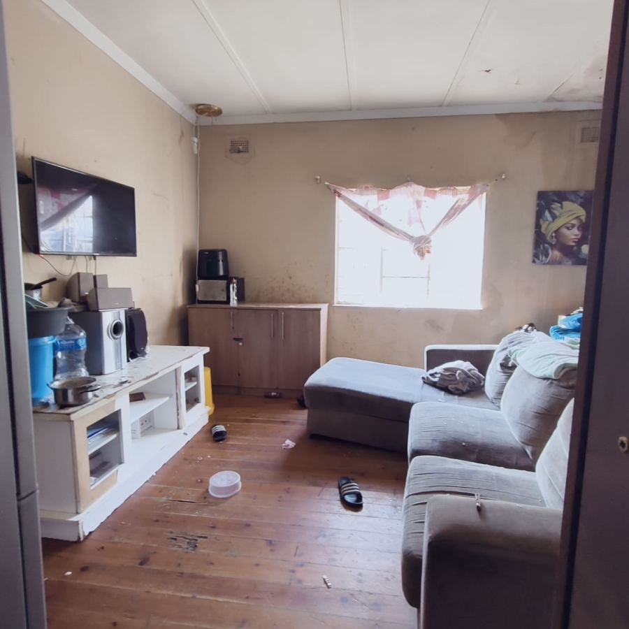 3 Bedroom Property for Sale in Sea View KwaZulu-Natal