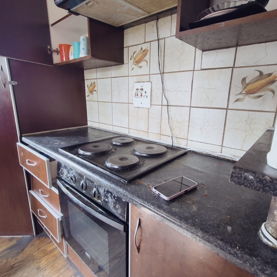 3 Bedroom Property for Sale in Sea View KwaZulu-Natal