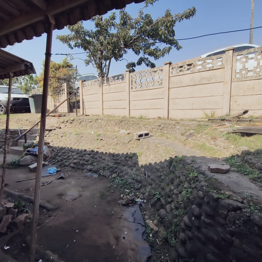 3 Bedroom Property for Sale in Sea View KwaZulu-Natal