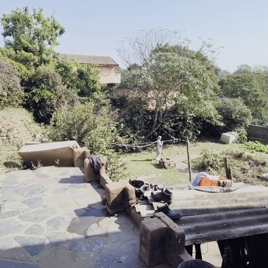 3 Bedroom Property for Sale in Sea View KwaZulu-Natal
