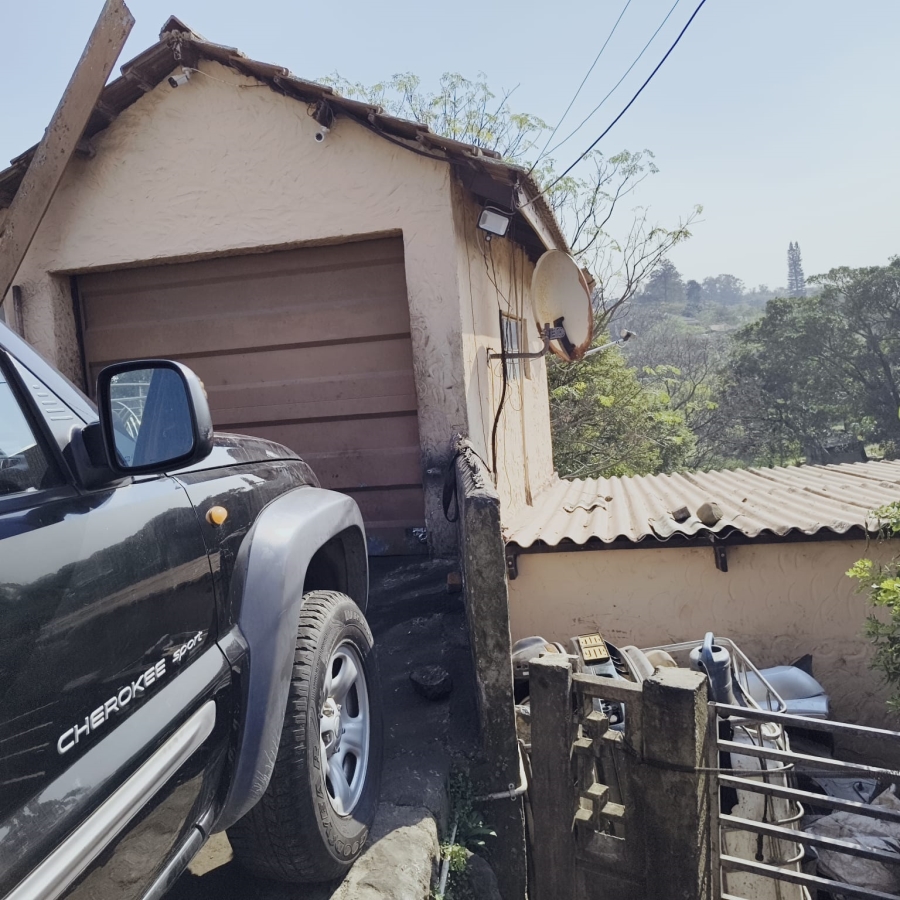 3 Bedroom Property for Sale in Sea View KwaZulu-Natal