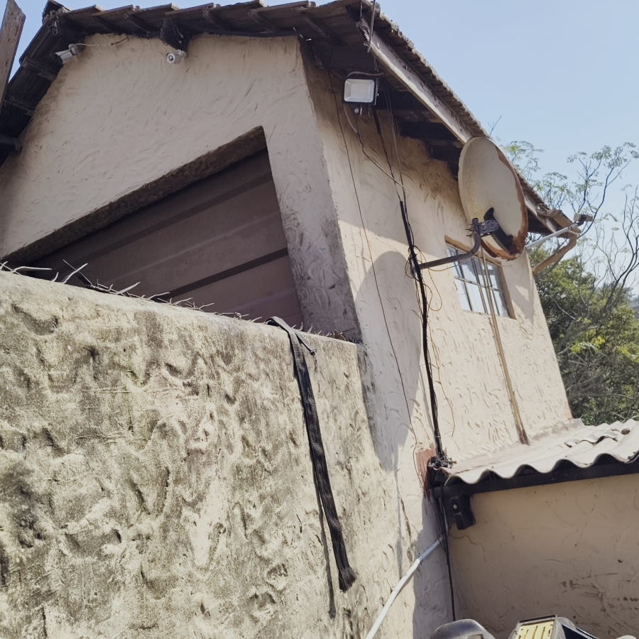3 Bedroom Property for Sale in Sea View KwaZulu-Natal