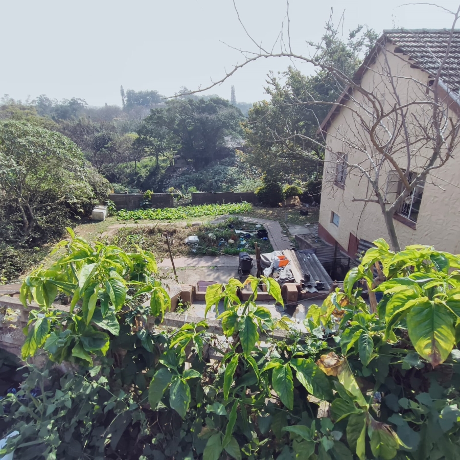 3 Bedroom Property for Sale in Sea View KwaZulu-Natal