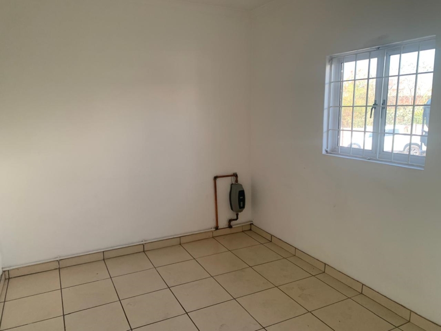To Let Commercial Property for Rent in Mkondeni KwaZulu-Natal