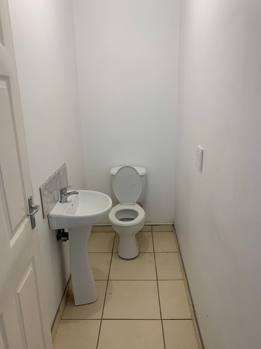 To Let Commercial Property for Rent in Mkondeni KwaZulu-Natal