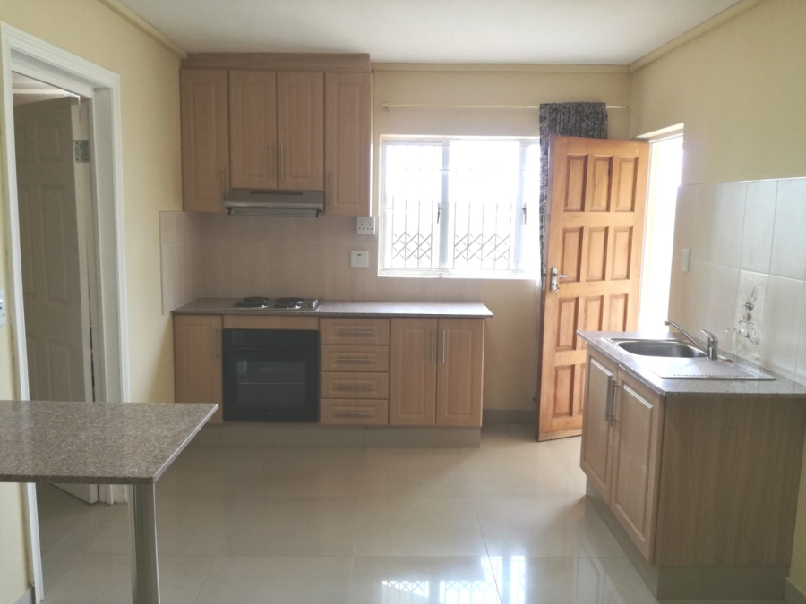 To Let 2 Bedroom Property for Rent in Mount Edgecombe KwaZulu-Natal