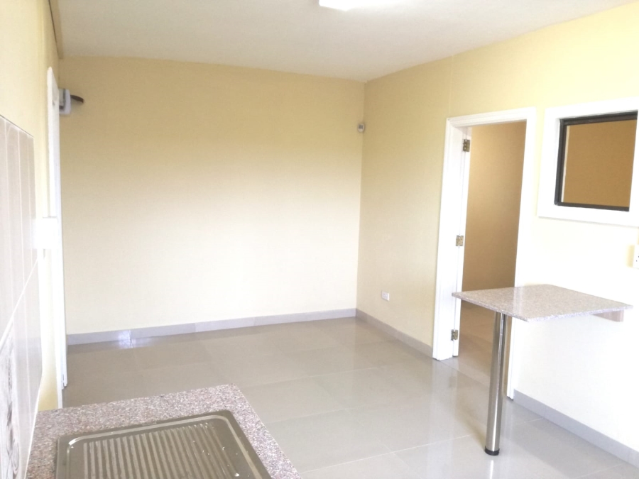 To Let 2 Bedroom Property for Rent in Mount Edgecombe KwaZulu-Natal