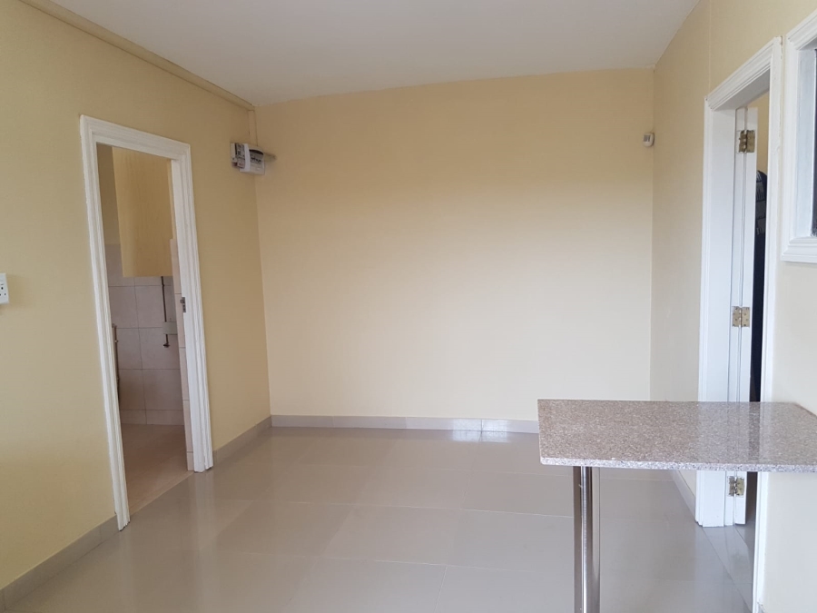 To Let 2 Bedroom Property for Rent in Mount Edgecombe KwaZulu-Natal