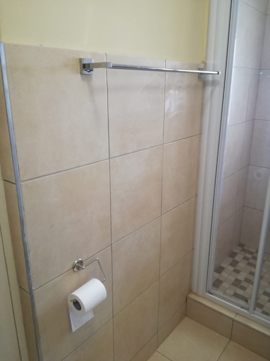 To Let 2 Bedroom Property for Rent in Mount Edgecombe KwaZulu-Natal