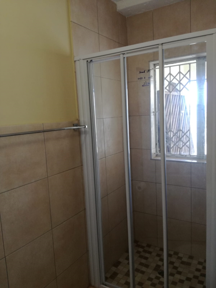 To Let 2 Bedroom Property for Rent in Mount Edgecombe KwaZulu-Natal