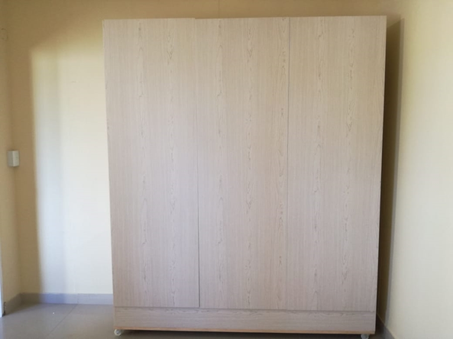 To Let 2 Bedroom Property for Rent in Mount Edgecombe KwaZulu-Natal