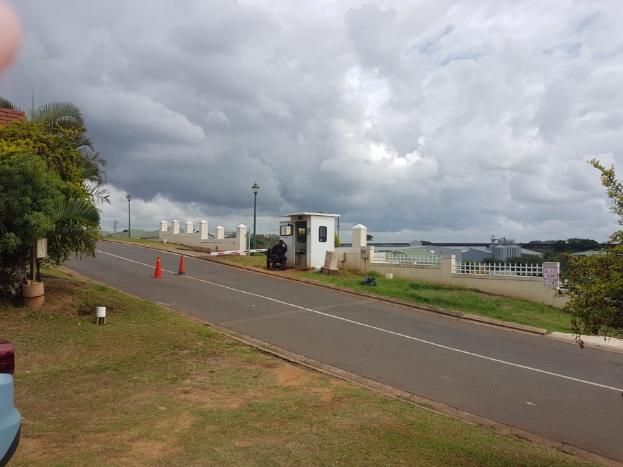 To Let 2 Bedroom Property for Rent in Mount Edgecombe KwaZulu-Natal