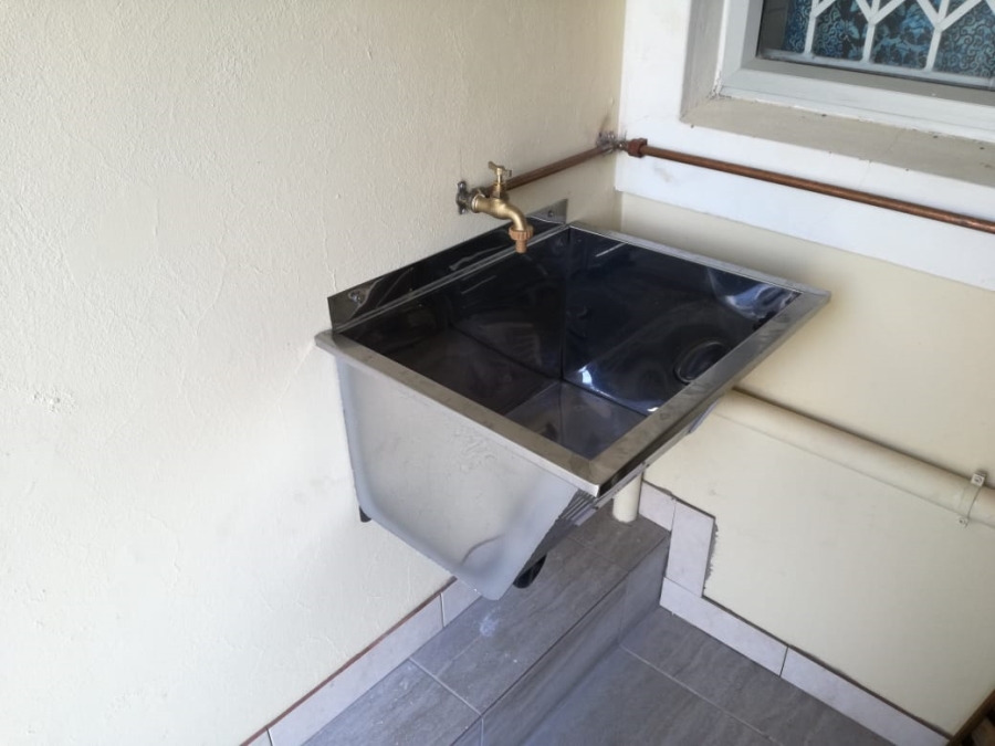 To Let 2 Bedroom Property for Rent in Mount Edgecombe KwaZulu-Natal