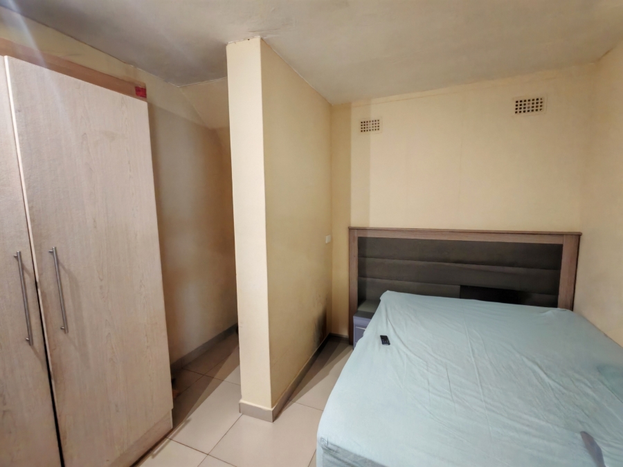 To Let 2 Bedroom Property for Rent in Mount Edgecombe KwaZulu-Natal