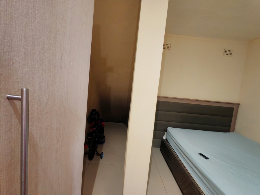 To Let 2 Bedroom Property for Rent in Mount Edgecombe KwaZulu-Natal