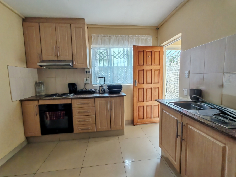 To Let 2 Bedroom Property for Rent in Mount Edgecombe KwaZulu-Natal