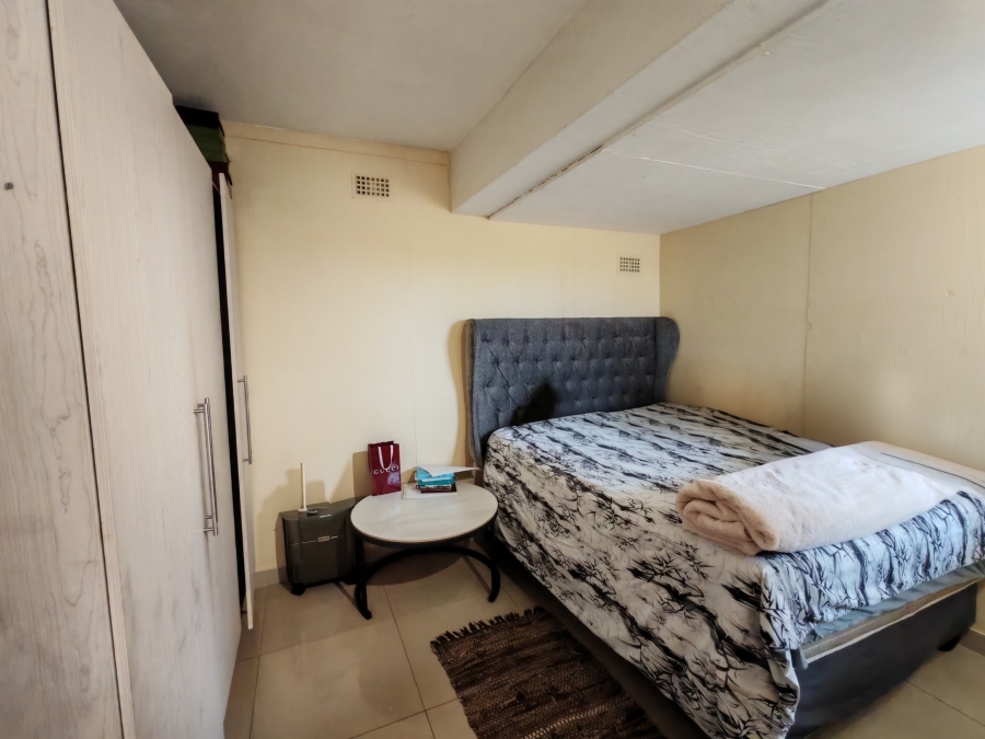 To Let 2 Bedroom Property for Rent in Mount Edgecombe KwaZulu-Natal