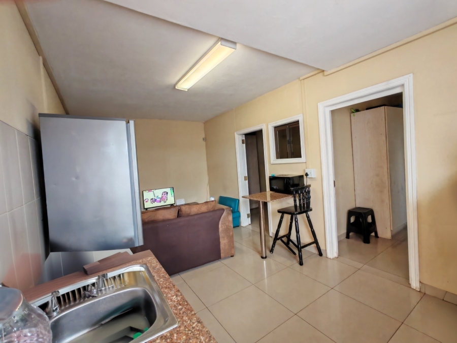 To Let 2 Bedroom Property for Rent in Mount Edgecombe KwaZulu-Natal