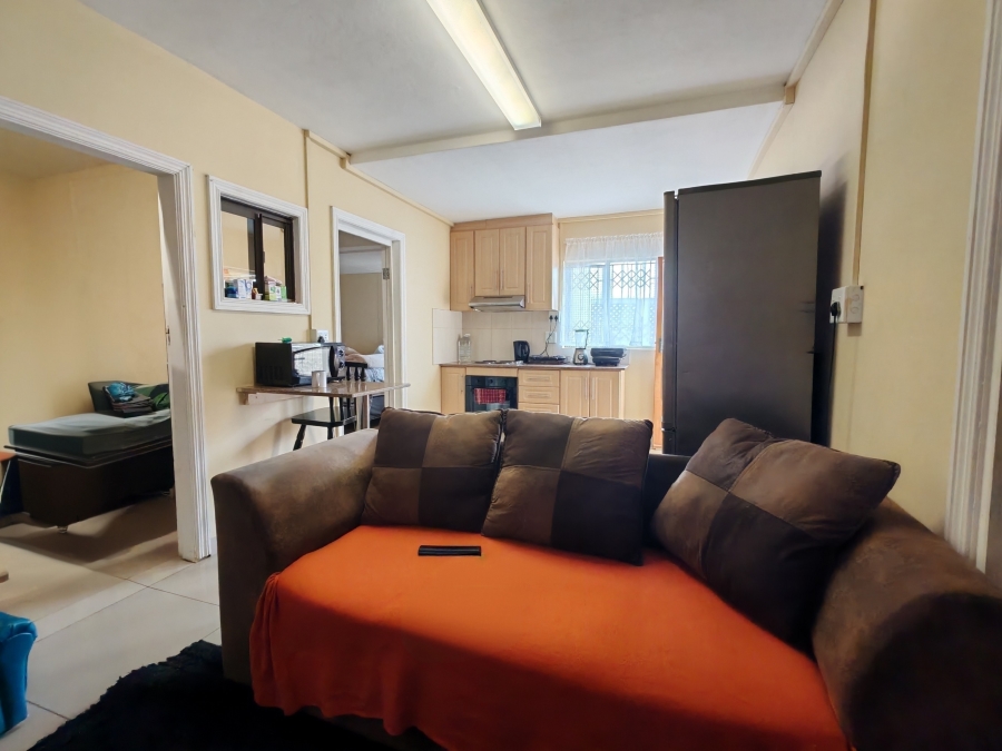 To Let 2 Bedroom Property for Rent in Mount Edgecombe KwaZulu-Natal