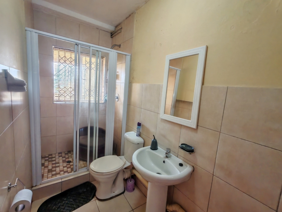 To Let 2 Bedroom Property for Rent in Mount Edgecombe KwaZulu-Natal