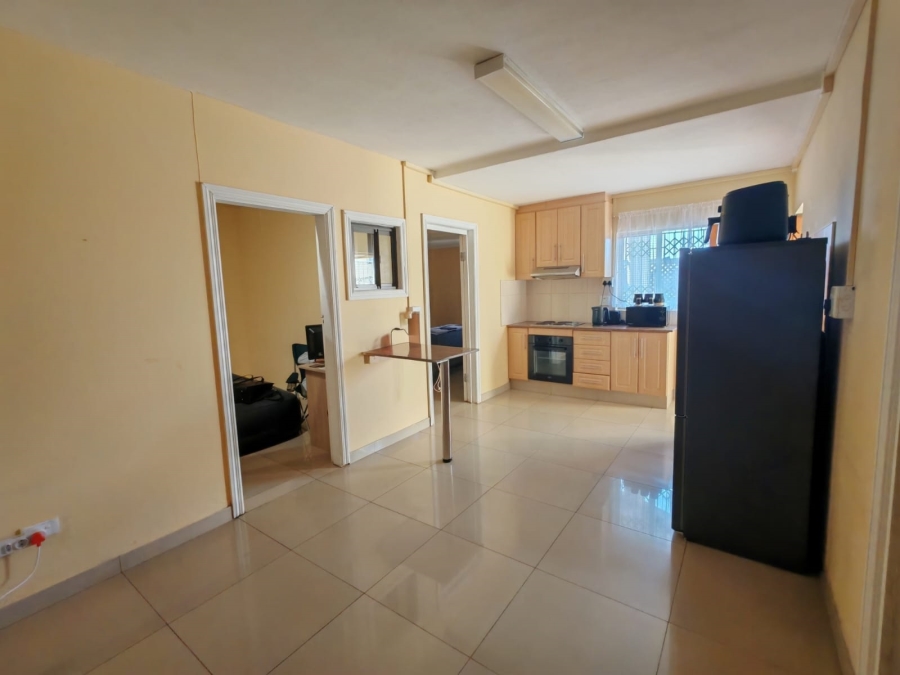 To Let 2 Bedroom Property for Rent in Mount Edgecombe KwaZulu-Natal