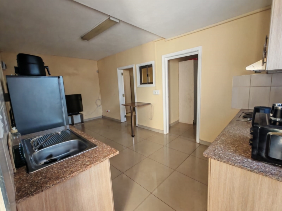 To Let 2 Bedroom Property for Rent in Mount Edgecombe KwaZulu-Natal