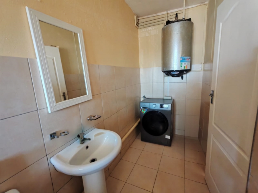 To Let 2 Bedroom Property for Rent in Mount Edgecombe KwaZulu-Natal