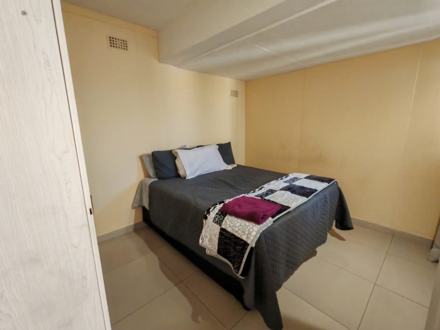 To Let 2 Bedroom Property for Rent in Mount Edgecombe KwaZulu-Natal