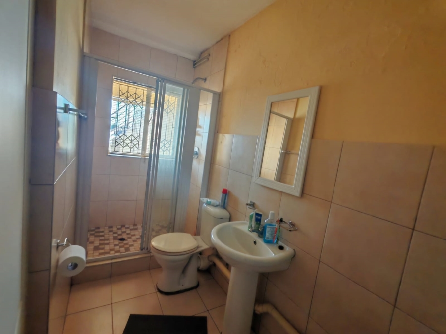 To Let 2 Bedroom Property for Rent in Mount Edgecombe KwaZulu-Natal