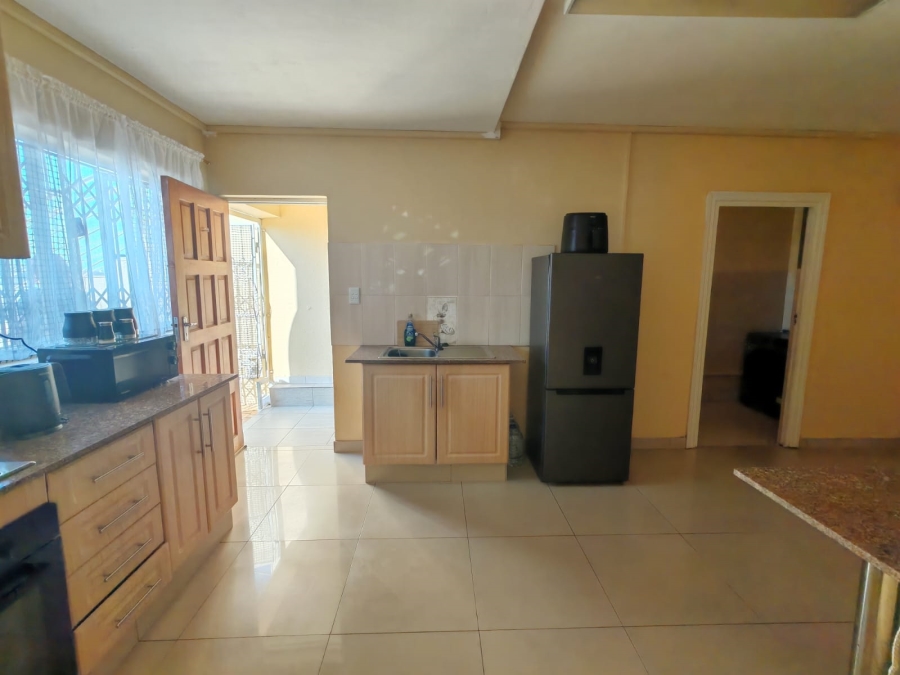 To Let 2 Bedroom Property for Rent in Mount Edgecombe KwaZulu-Natal
