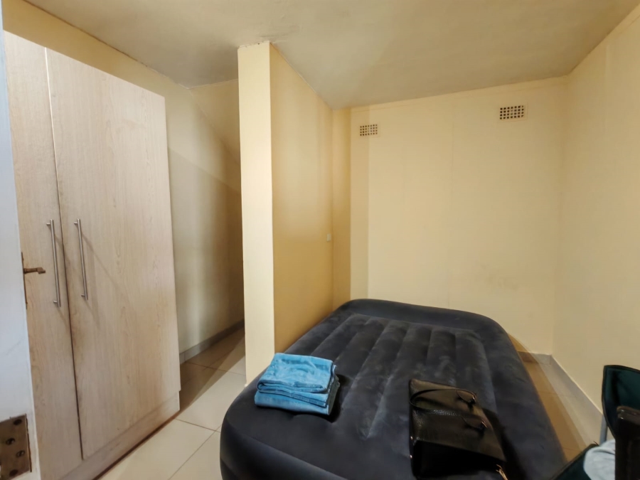 To Let 2 Bedroom Property for Rent in Mount Edgecombe KwaZulu-Natal