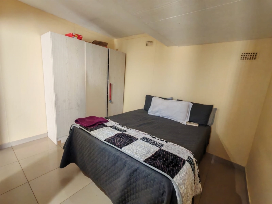 To Let 2 Bedroom Property for Rent in Mount Edgecombe KwaZulu-Natal